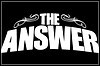 The Answer