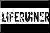 Liferuiner Liferuiner