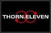 Thorn.Eleven