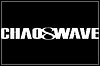 Chaoswave