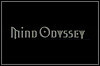 Mind Odyssey