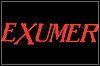 Exumer