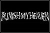Punish My Heaven