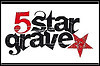 5 Star Grave