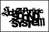 Schizophrenic Sound System