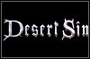 Desert Sin