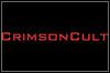 Crimson Cult