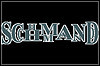 Schmand Schmand