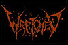 Wretched