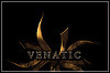 Venatic