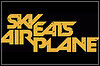 Sky Eats Airplane Sky Eats Airplane