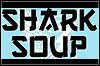 Shark Soup
