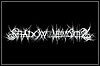 Shadow Of My Memories Shadow Of My Memories
