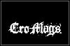 Cro-Mags