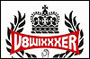 V8 Wixxxer V8 Wixxxer