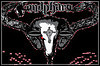Endpharg Endpharg