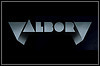 Valborg Valborg