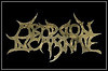 Abaddon Incarnate Abaddon Incarnate