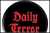 Daily Terror