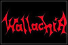 Wallachia