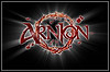 Arnion