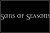 Sons Of Seasons