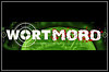 Wortmord