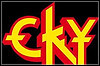 CKY