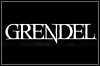 Grendel Grendel