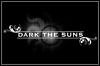 Dark The Suns