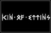 Kin Of Ettins Kin Of Ettins