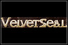 Velvetseal Velvetseal