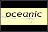 Oceanic