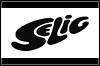 Selig Selig