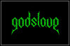 Godslave