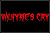 Valkyrie's Cry Valkyrie's Cry