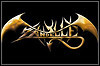 Zandelle Zandelle