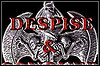 Despise & Conquer