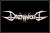 Daemonicus