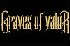 Graves Of Valor