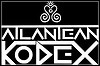 Atlantean Kodex
