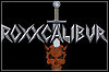 Roxxcalibur