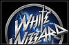 White Wizzard