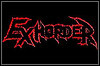 Exhorder