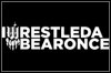 Iwrestledabearonce