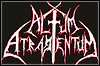 Altum Atramentum