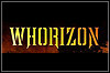 Whorizon