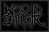 World Battering