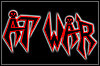At War At War