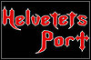 Helvetets Port